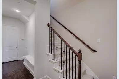 6435 Las Colinas Boulevard, Irving, TX 75039 - Photo 6