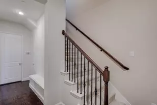 6435 Las Colinas Blvd, Irving, TX 75039 - Photo 6