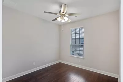 6435 Las Colinas Boulevard, Irving, TX 75039 - Photo 24