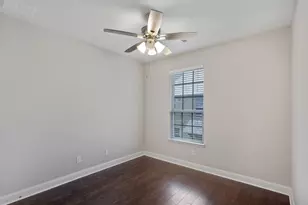 6435 Las Colinas Blvd, Irving, TX 75039 - Photo 24