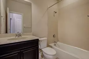 6435 Las Colinas Blvd, Irving, TX 75039 - Photo 26