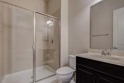 6435 Las Colinas Boulevard, Irving, TX 75039 - Photo 8