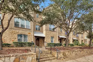 6435 Las Colinas Blvd, Irving, TX 75039 - Photo 2