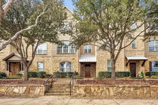 6435 Las Colinas Blvd, Irving, TX 75039 - Photo 1