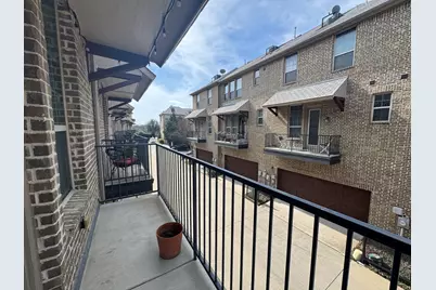 6435 Las Colinas Boulevard, Irving, TX 75039 - Photo 30