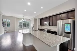 6435 Las Colinas Blvd, Irving, TX 75039 - Photo 10