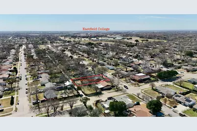 4330 Scottsdale Drive, Mesquite, TX 75150 - Photo 18