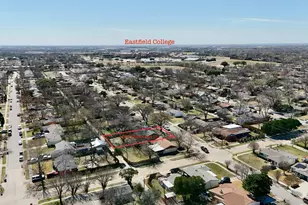 4330 Scottsdale Dr, Mesquite, TX 75150 - Photo 18