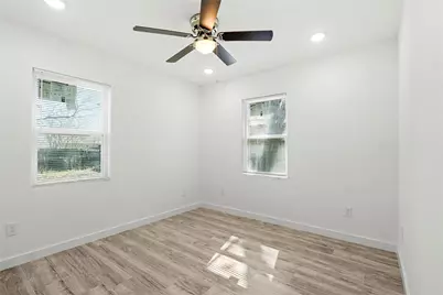 4330 Scottsdale Drive, Mesquite, TX 75150 - Photo 14
