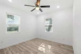 4330 Scottsdale Dr, Mesquite, TX 75150 - Photo 14