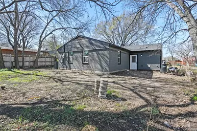 4330 Scottsdale Drive, Mesquite, TX 75150 - Photo 22