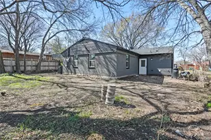 4330 Scottsdale Dr, Mesquite, TX 75150 - Photo 22