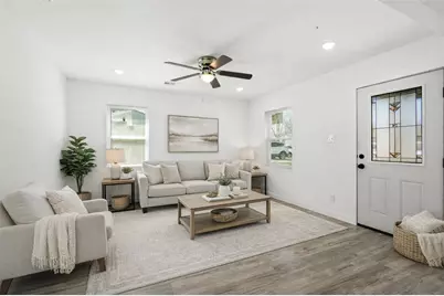 4330 Scottsdale Drive, Mesquite, TX 75150 - Photo 6