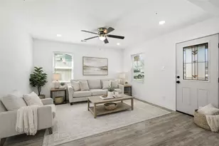 4330 Scottsdale Dr, Mesquite, TX 75150 - Photo 6