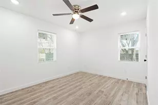 4330 Scottsdale Dr, Mesquite, TX 75150 - Photo 14