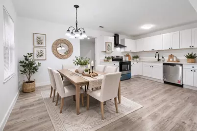 4330 Scottsdale Drive, Mesquite, TX 75150 - Photo 8