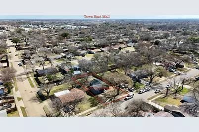 4330 Scottsdale Drive, Mesquite, TX 75150 - Photo 20