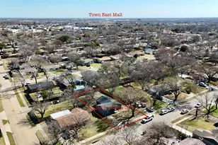 4330 Scottsdale Dr, Mesquite, TX 75150 - Photo 20