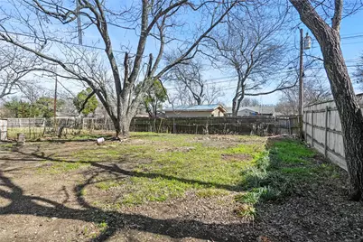 4330 Scottsdale Drive, Mesquite, TX 75150 - Photo 22
