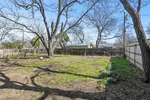 4330 Scottsdale Dr, Mesquite, TX 75150 - Photo 22