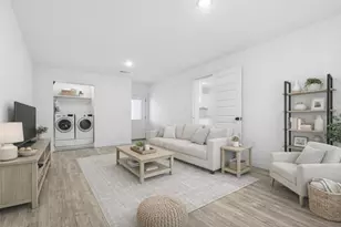 4330 Scottsdale Dr, Mesquite, TX 75150 - Photo 16