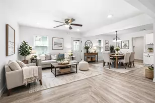 4330 Scottsdale Dr, Mesquite, TX 75150 - Photo 4