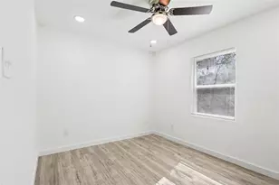 4330 Scottsdale Dr, Mesquite, TX 75150 - Photo 10