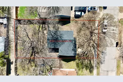 4330 Scottsdale Drive, Mesquite, TX 75150 - Photo 18