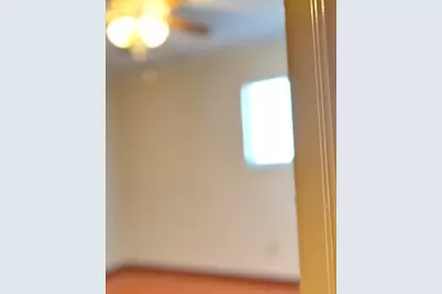 2904 Southern Cross Drive, Garland, TX 75044 - Photo 12