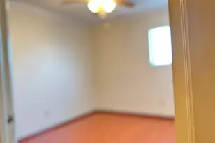 2904 Southern Cross Dr, Garland, TX 75044 - Photo 12