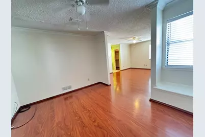 2904 Southern Cross Drive, Garland, TX 75044 - Photo 18