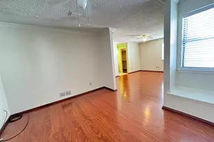 2904 Southern Cross Dr, Garland, TX 75044 - Photo 18