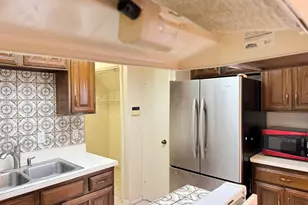 2904 Southern Cross Dr, Garland, TX 75044 - Photo 8