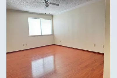 2904 Southern Cross Drive, Garland, TX 75044 - Photo 14