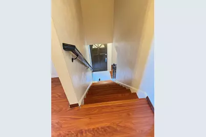 2904 Southern Cross Drive, Garland, TX 75044 - Photo 20