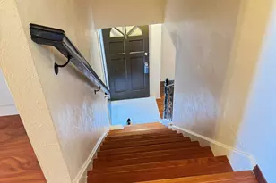 2904 Southern Cross Dr, Garland, TX 75044 - Photo 20