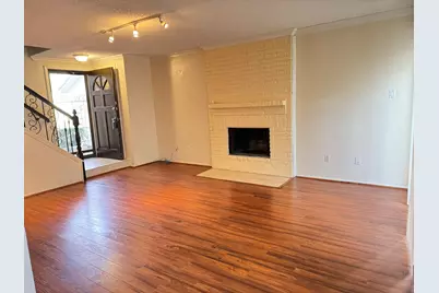 2904 Southern Cross Drive, Garland, TX 75044 - Photo 4