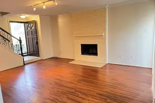 2904 Southern Cross Dr, Garland, TX 75044 - Photo 4