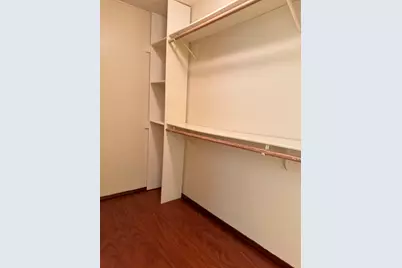 2904 Southern Cross Drive, Garland, TX 75044 - Photo 16