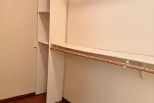 2904 Southern Cross Dr, Garland, TX 75044 - Photo 16