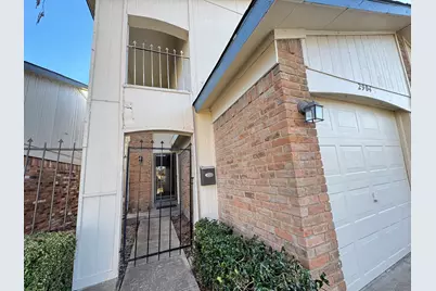 2904 Southern Cross Drive, Garland, TX 75044 - Photo 22