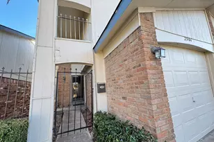 2904 Southern Cross Dr, Garland, TX 75044 - Photo 22