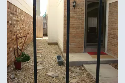 2904 Southern Cross Drive, Garland, TX 75044 - Photo 24