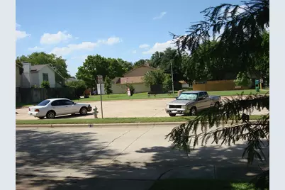 2904 Southern Cross Drive, Garland, TX 75044 - Photo 26