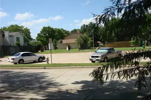 2904 Southern Cross Dr, Garland, TX 75044 - Photo 26