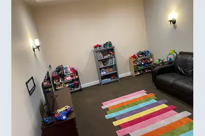 12883 Possum Kingdom Drive, Frisco, TX 75033 - Photo 36