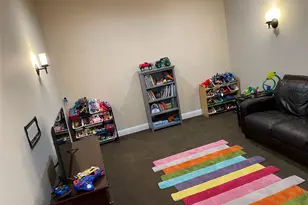 12883 Possum Kingdom Dr, Frisco, TX 75033 - Photo 36