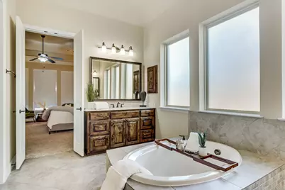 12883 Possum Kingdom Drive, Frisco, TX 75033 - Photo 22