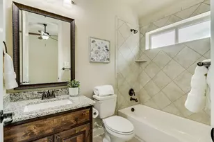 12883 Possum Kingdom Dr, Frisco, TX 75033 - Photo 28