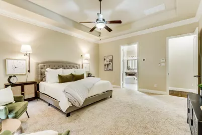 12883 Possum Kingdom Drive, Frisco, TX 75033 - Photo 18